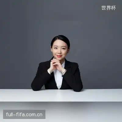 梁月
