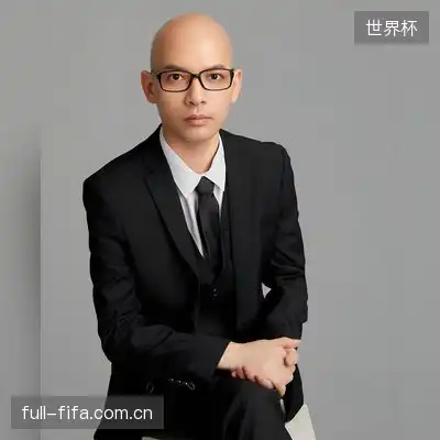 唐茉