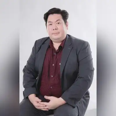吴武梦
